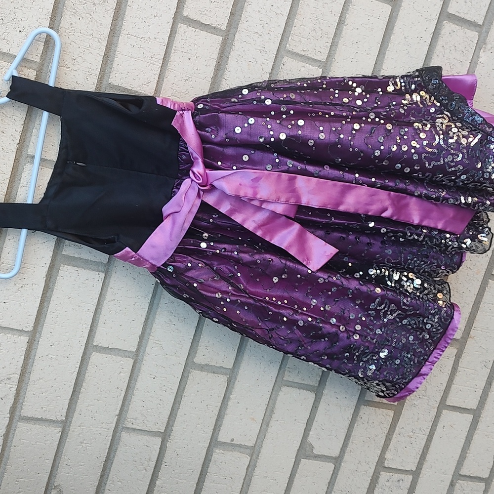 Love Dress - Picture 10 of 10